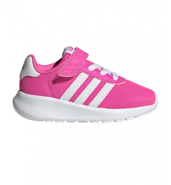 Adidas Ss22 Lite Racer 3.0 Shoes