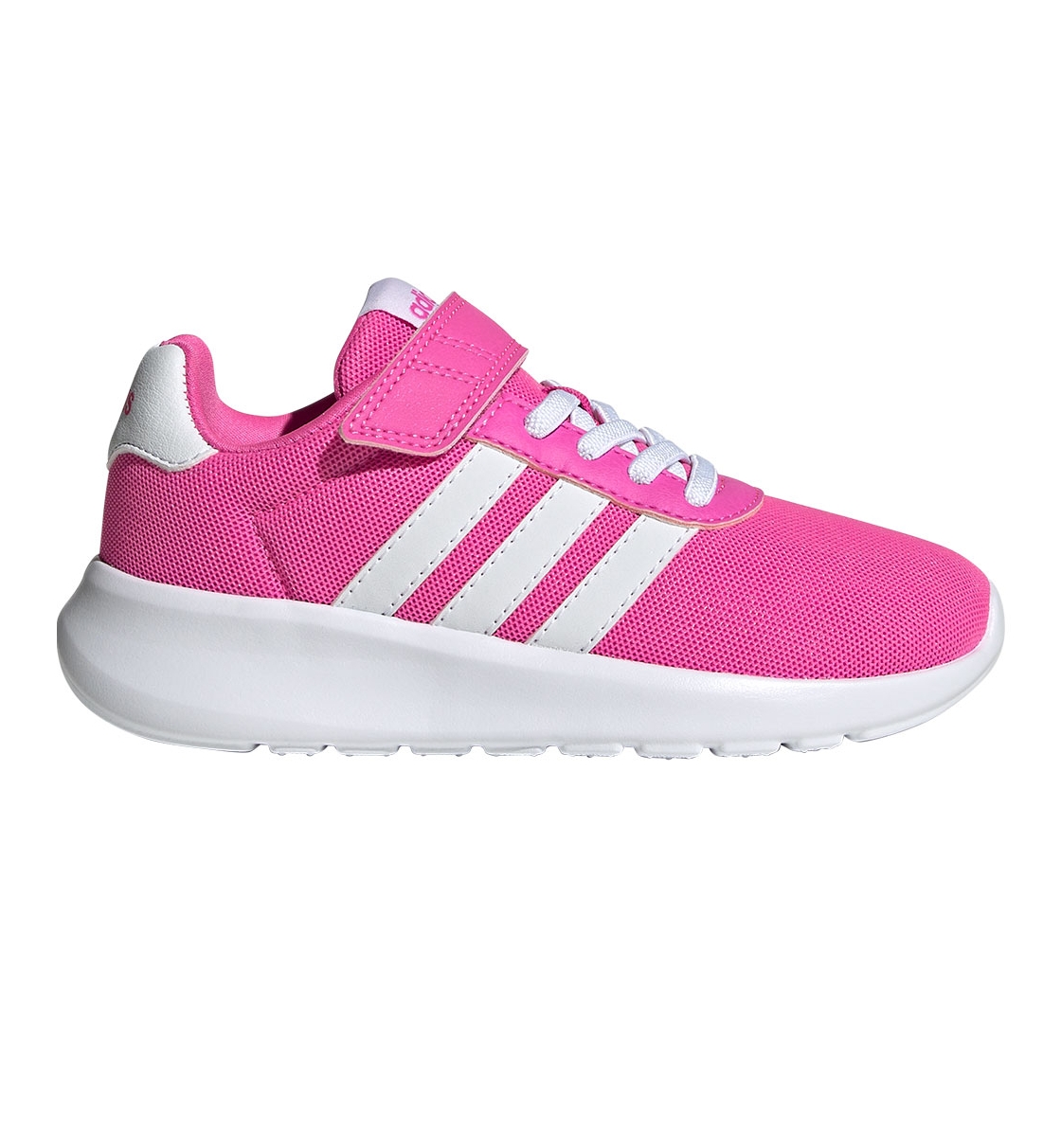 adidas Παιδικό Παπούτσι Ss22 Lite Racer 3.0 Shoes GW9119