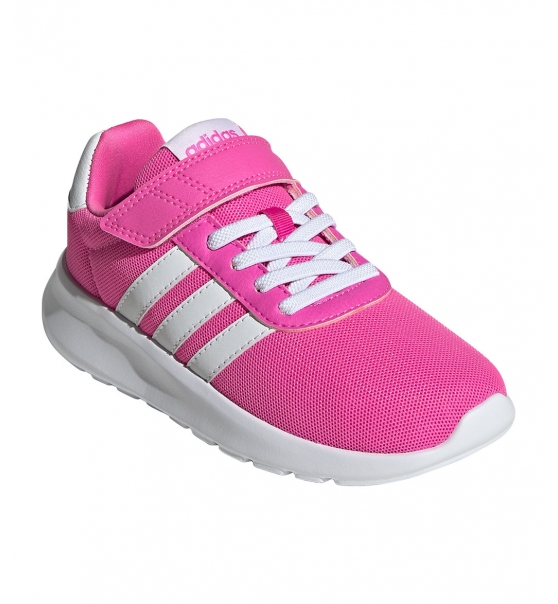 adidas Παιδικό Παπούτσι Ss22 Lite Racer 3.0 Shoes GW9119