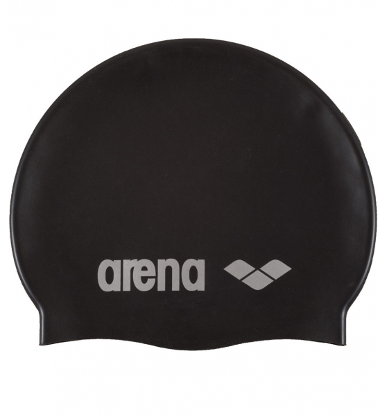 Arena Ss22 Σκουφάκι Κολύμβησης Ενηλίκων Ssic Silicone Caps 91662