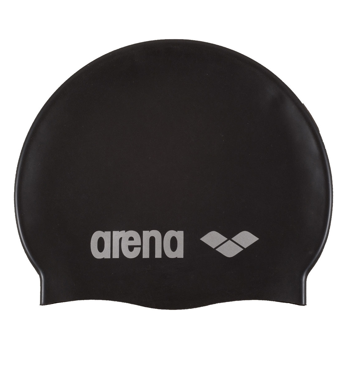 Arena Ss22 Ssic Silicone Caps