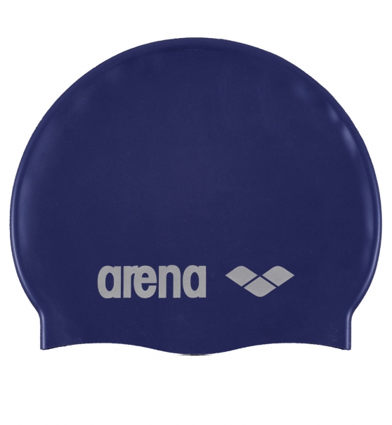 Arena Ss22 Ssic Silicone Caps