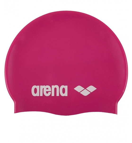Arena Ss22 Ssic Silicone Caps