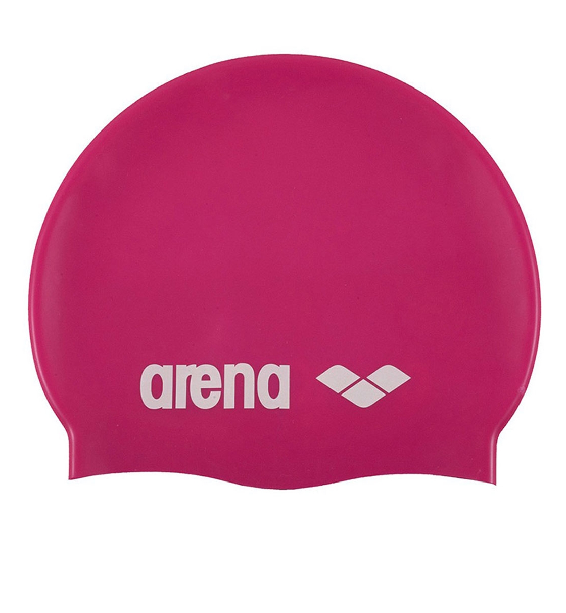 Arena Ss22 Ssic Silicone Caps