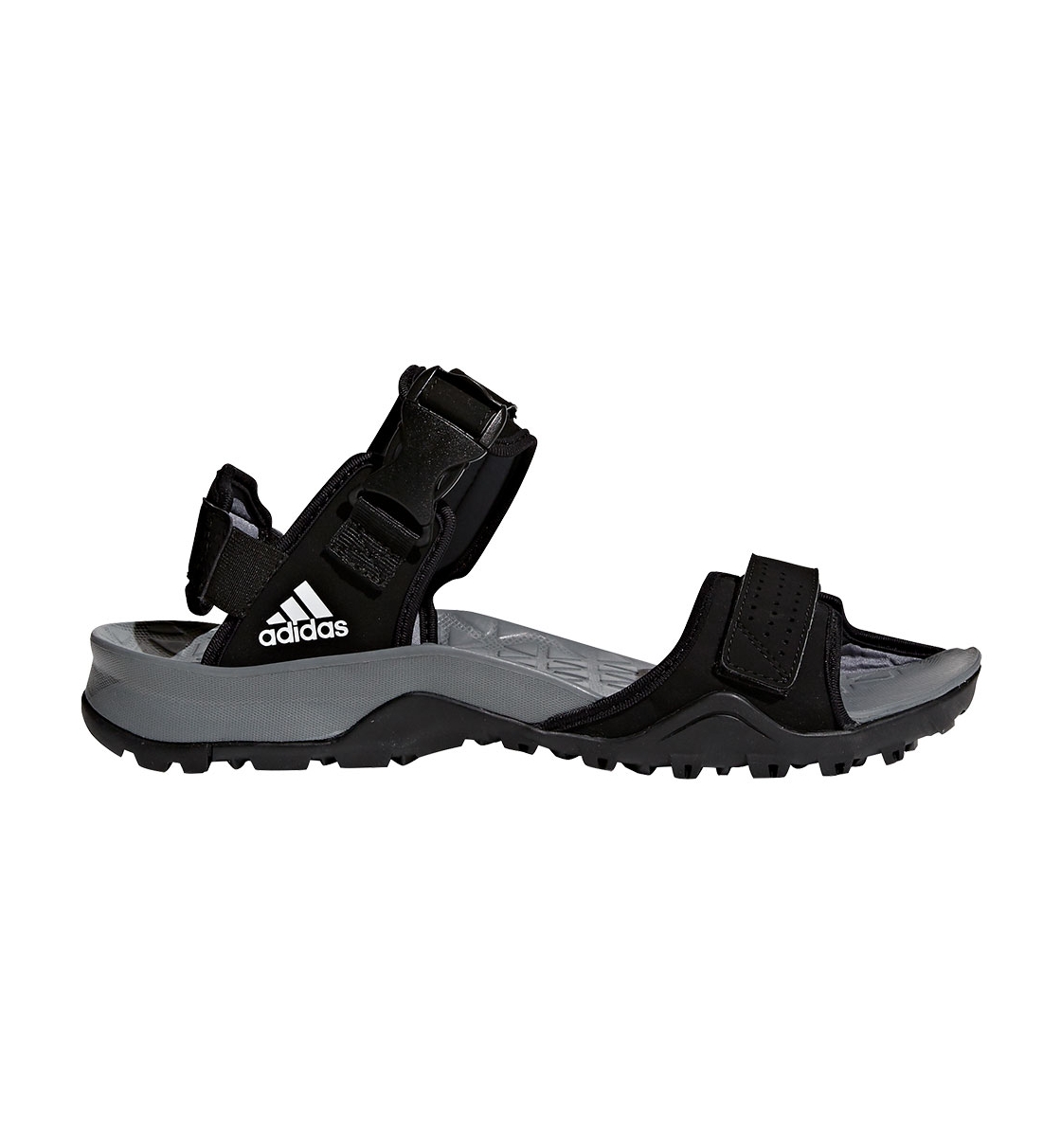 adidas Ανδρικό Πέδιλο Ss22 Cyprex Ultra Ii Sandals B44191