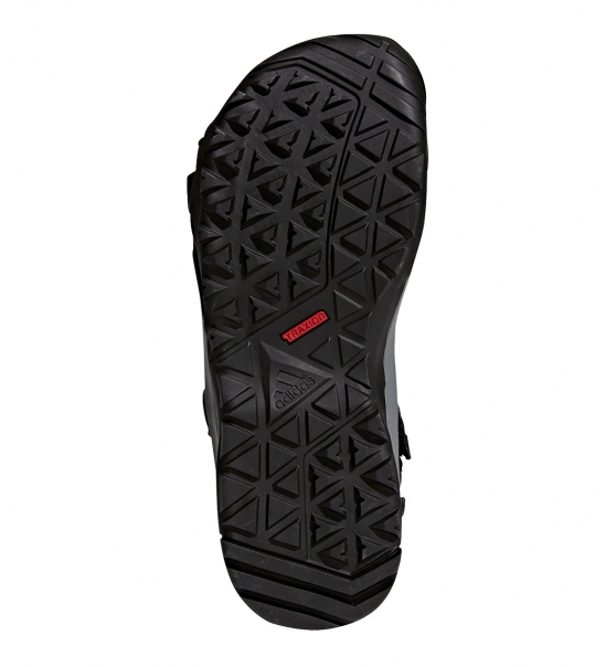 Adidas Ss22 Cyprex Ultra Ii Sandals