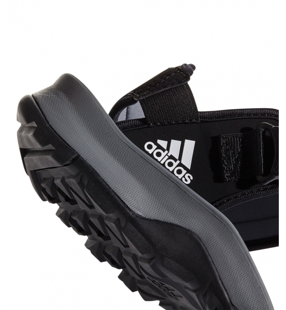 Adidas Ss22 Cyprex Ultra Ii Sandals