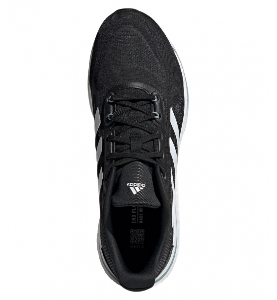 adidas Ανδρικό Παπούτσι Running Ss22 Supernova+ Shoes GX2953