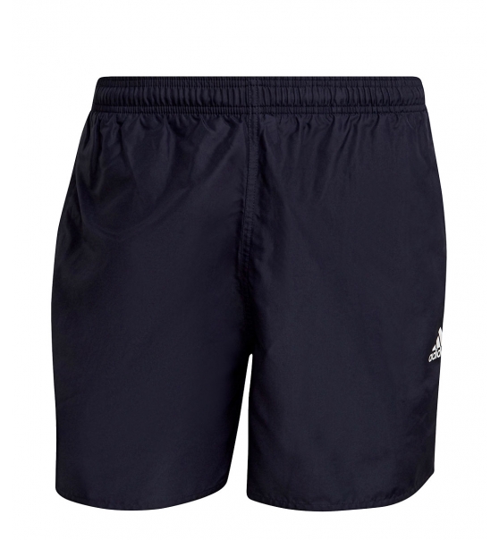 Adidas Ss22 Solid Swim Shorts