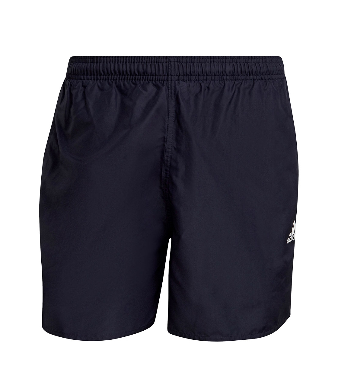 Adidas Ss22 Solid Swim Shorts