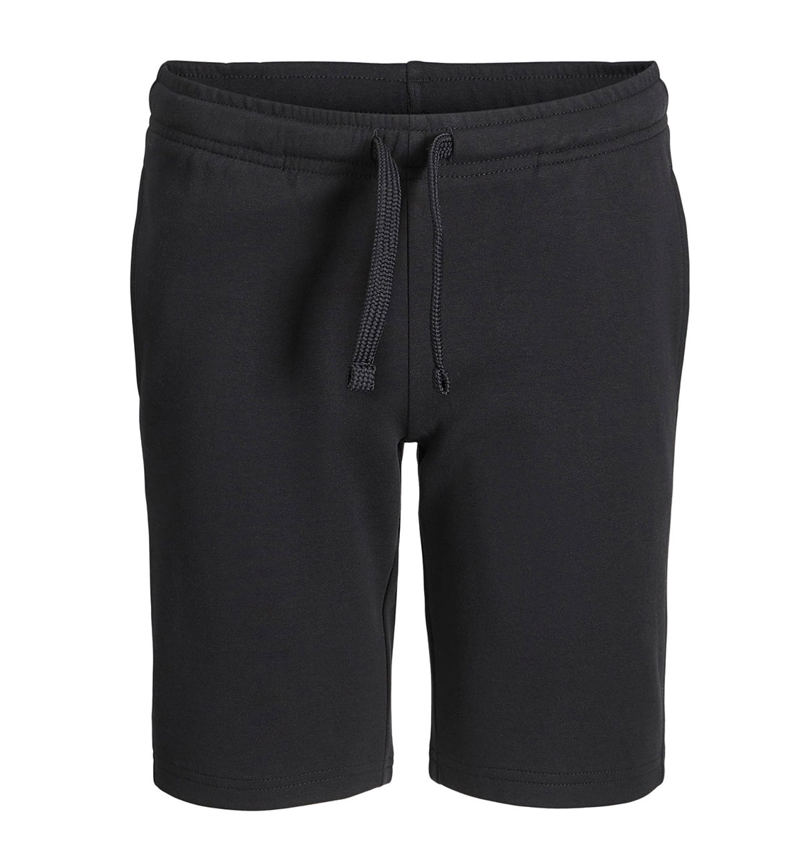 under armor sweat shorts