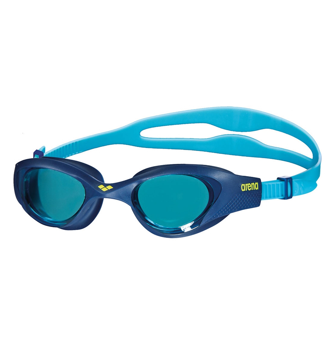 Arena Fw21 E One Jr Junior Kids Goggles