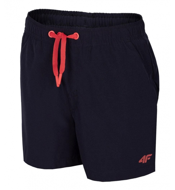 4F Ss22 Boy'S Shorts