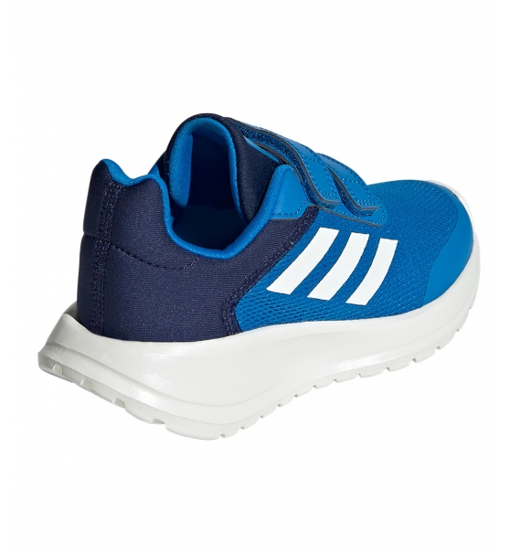 adidas Παιδικό Παπούτσι Ss22 Tensaur Run 2.0 Cf K GW0393