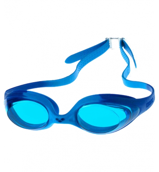 Arena Ss2 DΓυαλάκια Κολύμβησης Παιδικά Er Jr Junior Kids Goggles 92338
