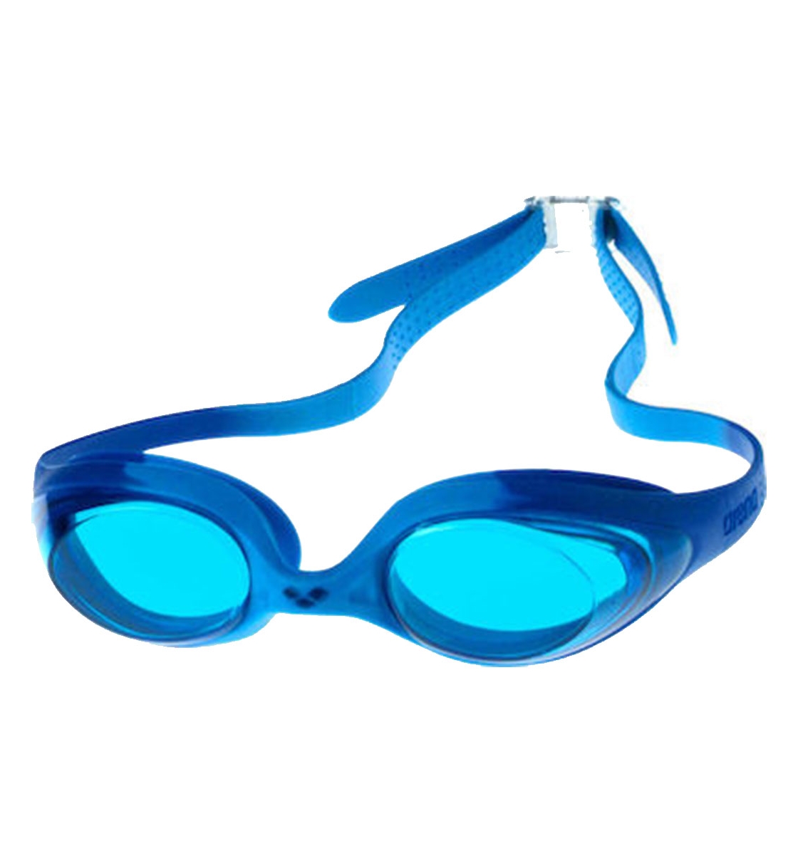 Arena Ss2 Der Jr Junior Kids Goggles