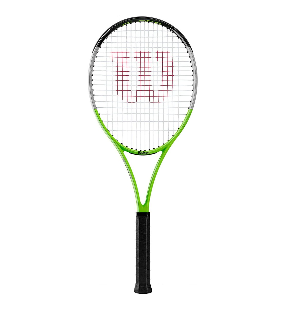 Wilson Ρακέτα Τένις Ss22 Blade Feel Rxt 105 WR086910