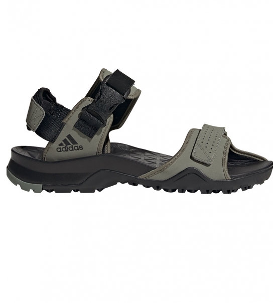Adidas Ss22 Cyprex Ultra Sandal Ii