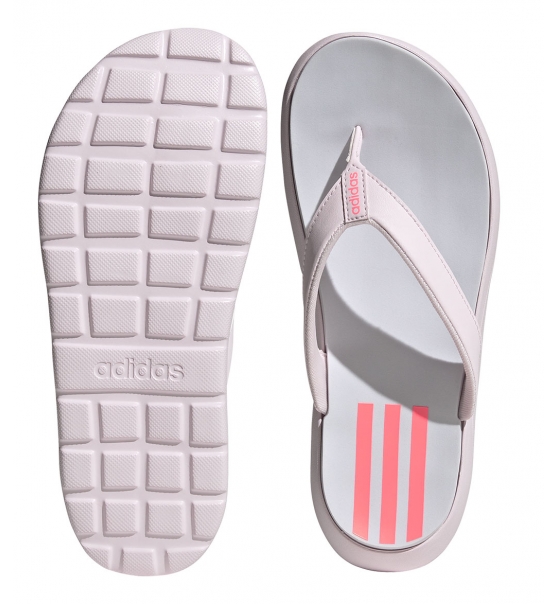 adidas Γυναικεία Σαγιονάρα Παραλίας Ss22 Comfort Flip Flop GZ5945
