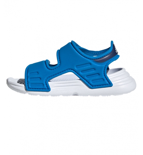 Adidas Ss22 Altaswim I