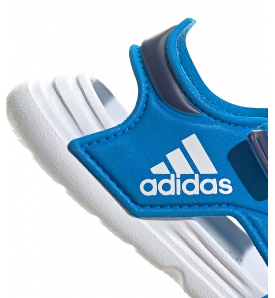 Adidas Ss22 Altaswim I