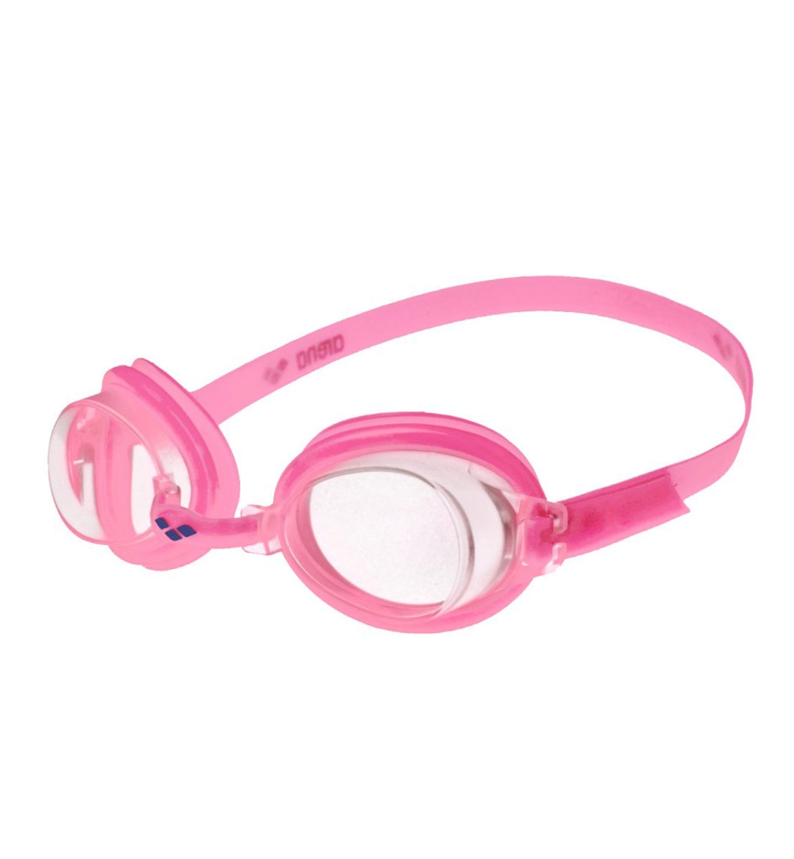 Arena Fw21 Γυαλάκια Κολύμβησης Παιδικά Ble 3 Jr Junior Kids Goggles 92395