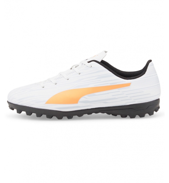 Puma Ανδρικό Παπούτσι Running Ss21 Rapido Iii Tt Jr 106579