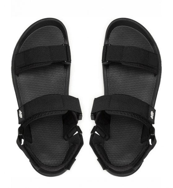 4F Ss22 Men'S Sandals