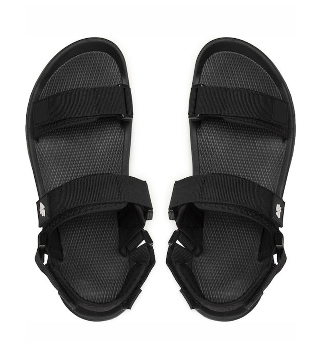 4F Ss22 Men'S Sandals
