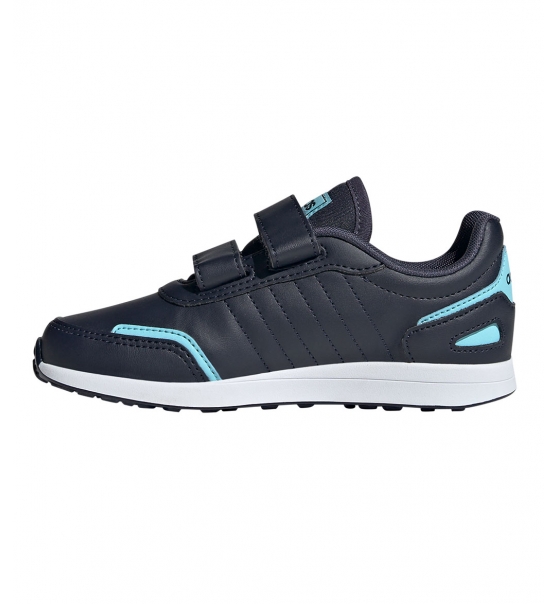 adidas Παιδικό Παπούτσι Ss22 Vs Switch 3 Cf C GZ1952