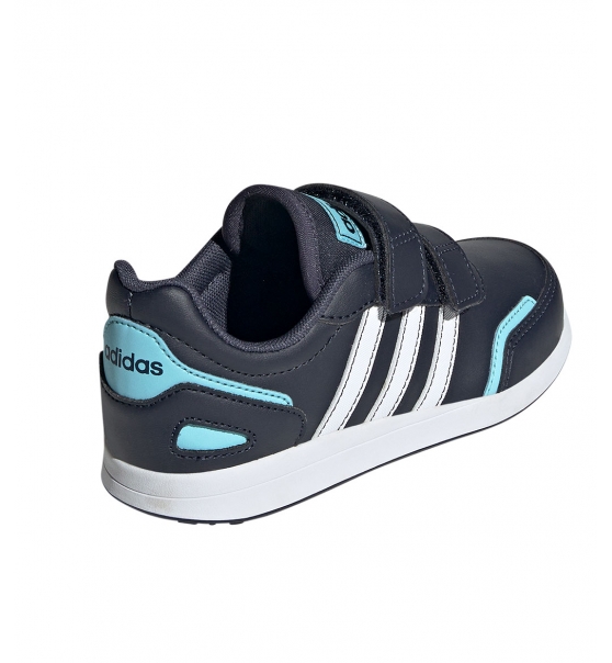 adidas Παιδικό Παπούτσι Ss22 Vs Switch 3 Cf C GZ1952