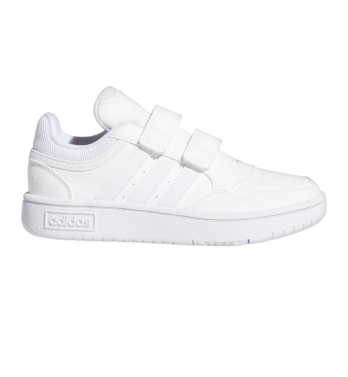 Adidas Ss22 Hoops 3.0 Cf C