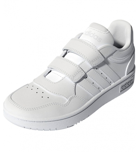 Adidas Ss22 Hoops 3.0 Cf C