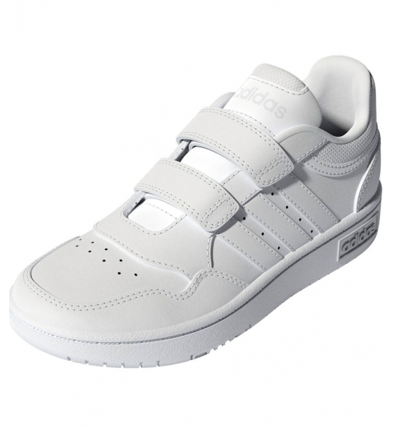 adidas Παιδικό Παπούτσι Μόδας Ss22 Hoops 3.0 Cf C GW0436