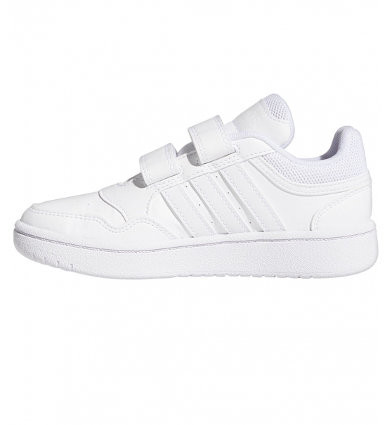 Adidas Ss22 Hoops 3.0 Cf C