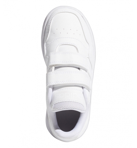 Adidas Ss22 Hoops 3.0 Cf C