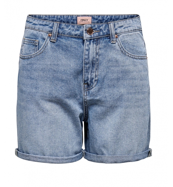 Only Ss22 Onlphine Shorts Noos