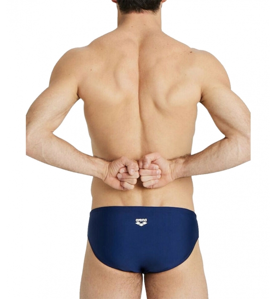 Arena Fw22 N'S Swim Briefs Graphic .