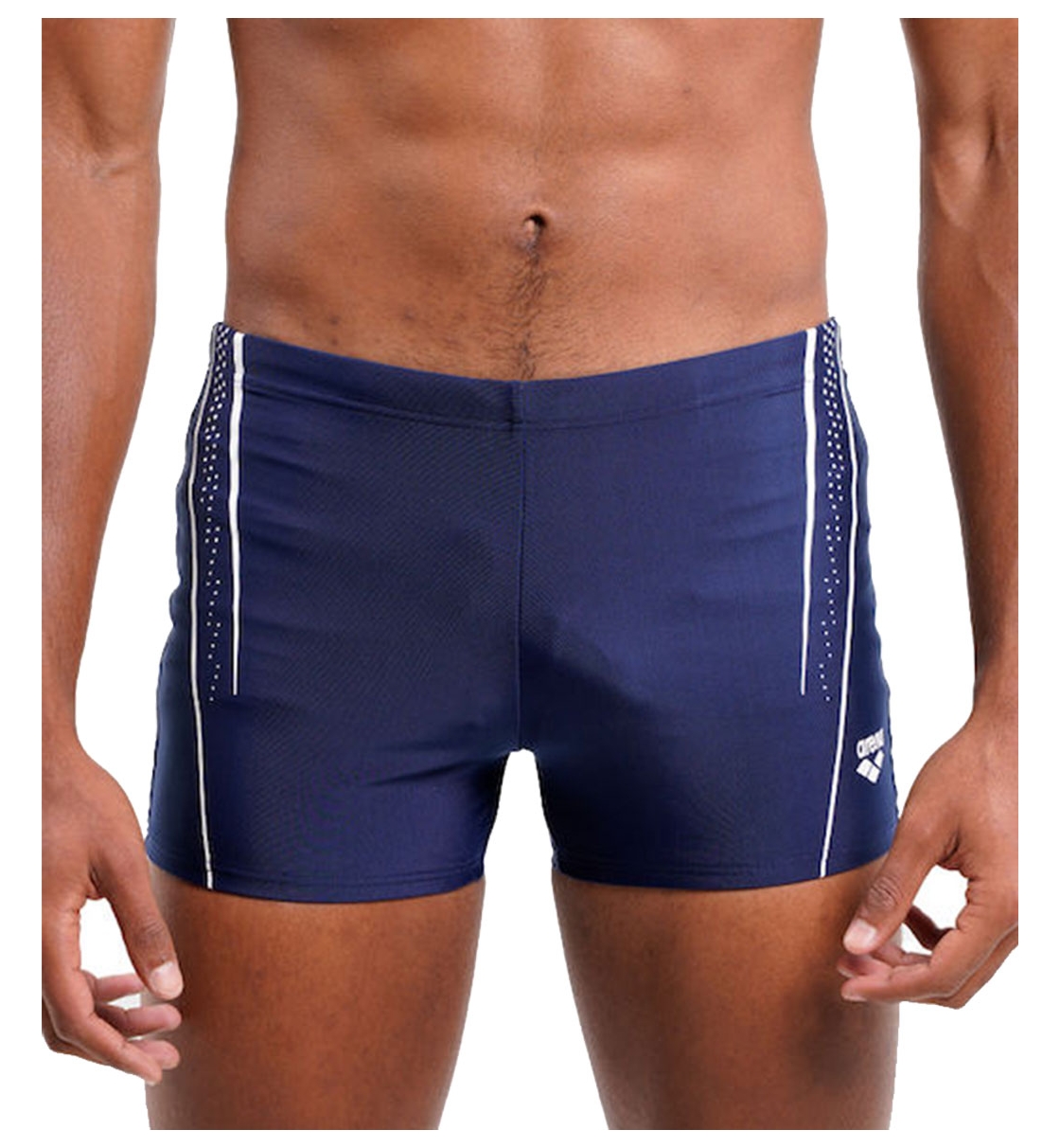 Arena Fw22 N'S Swim Short Graphic .