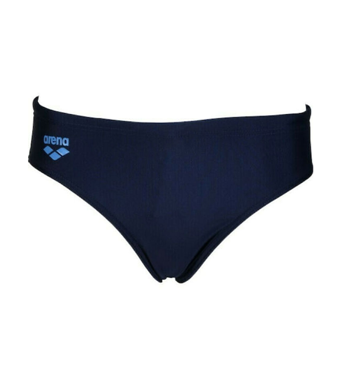 Arena Fw22 Y'S Swim Briefs Logo .