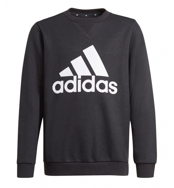 Adidas Fw22 Essentials Sweatshirt