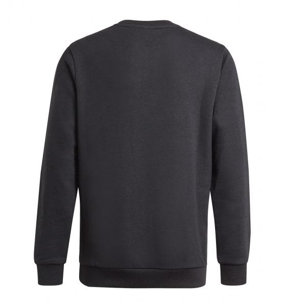 Adidas Fw22 Essentials Sweatshirt