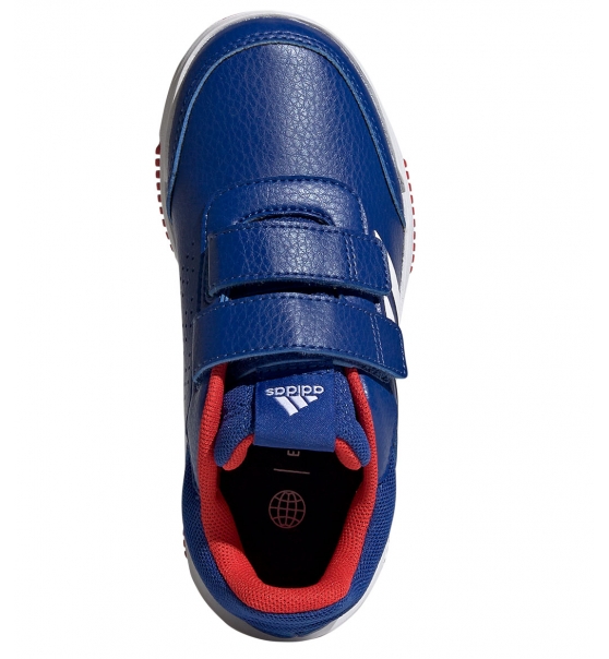 adidas Εφηβικό Παπούτσι Μόδας Fw22 Tensaur Sport 2.0 Cf K GX7154