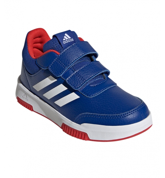 adidas Εφηβικό Παπούτσι Μόδας Fw22 Tensaur Sport 2.0 Cf K GX7154