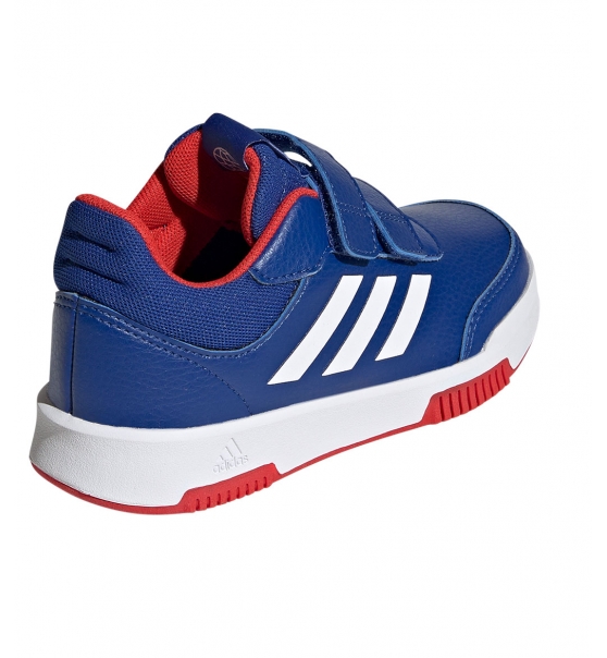 adidas Εφηβικό Παπούτσι Μόδας Fw22 Tensaur Sport 2.0 Cf K GX7154