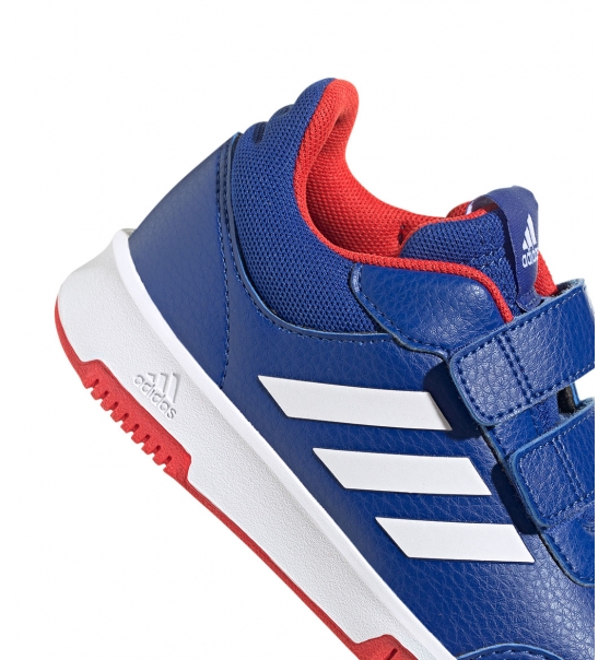 adidas Εφηβικό Παπούτσι Μόδας Fw22 Tensaur Sport 2.0 Cf K GX7154