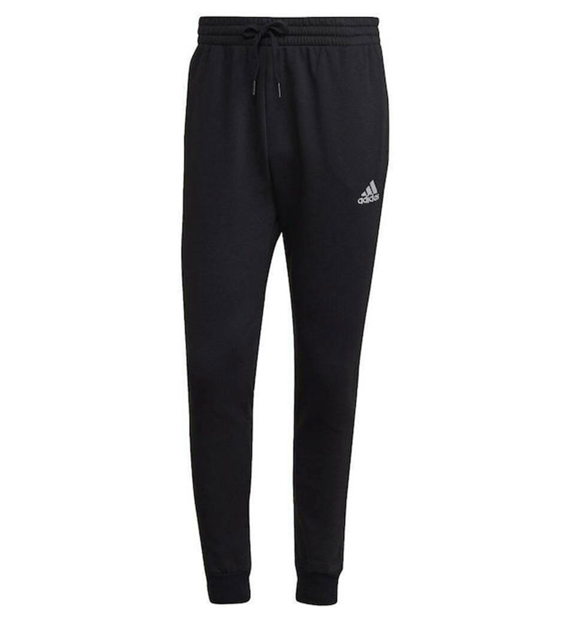 adidas Ανδρικό Αθλητικό Παντελόνι Fw22 M Feelcozy Pant HL2236