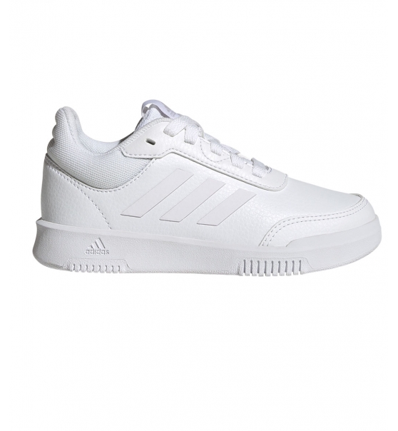 Adidas Fw22 Tensaur Sport 2.0 K