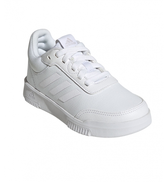 adidas Εφηβικό Παπούτσι Μόδας Fw22 Tensaur Sport 2.0 K GW6423