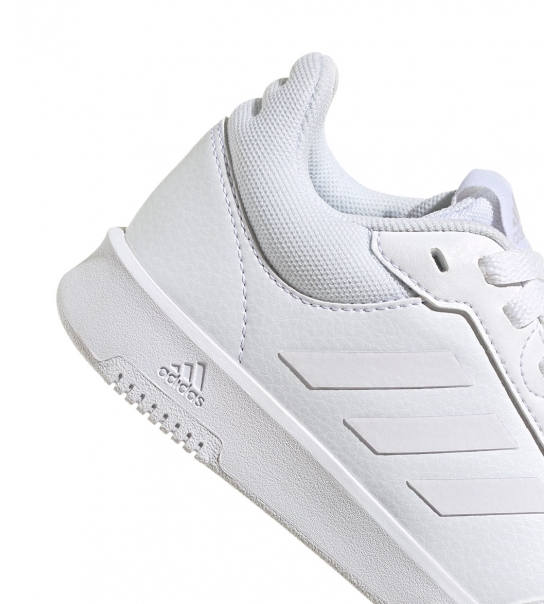 adidas Εφηβικό Παπούτσι Μόδας Fw22 Tensaur Sport 2.0 K GW6423